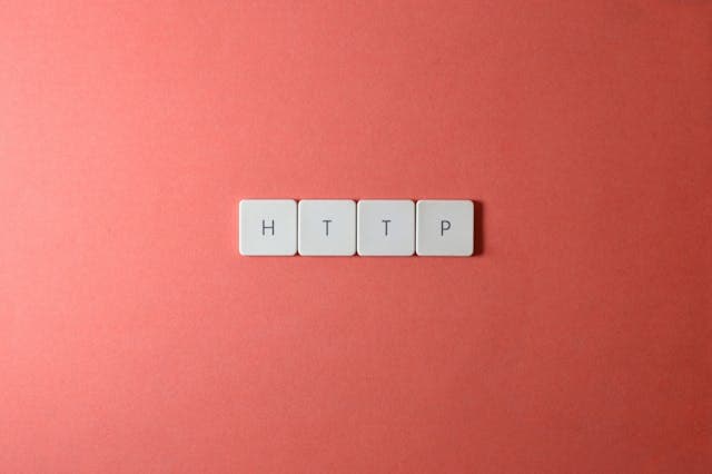 HTTP Serverimage